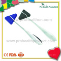 Martillo triangular (PH1122)